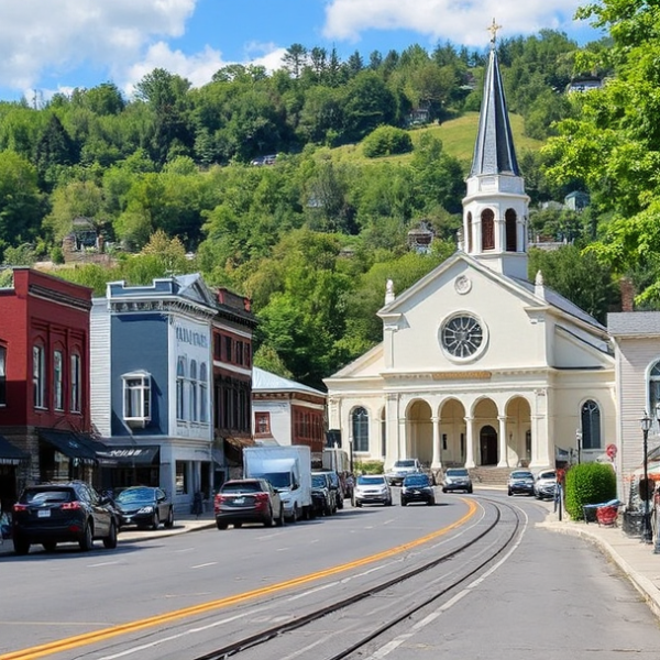 Best Cell Phone Plans, Coverage & Stores in Todd, NC 28684 Best Cell Phone Plans, Coverage & Stores in Todd, NC 28684