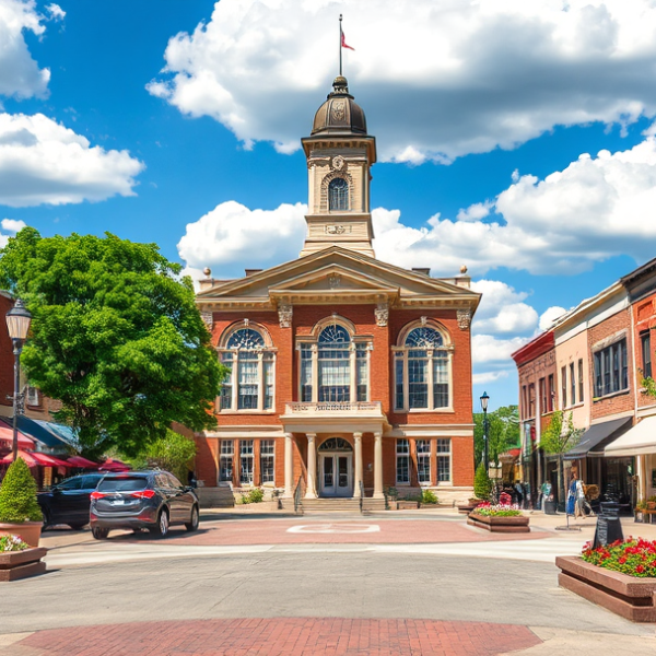Best Cell Phone Plans, Coverage & Stores in Monmouth, IL 61462 Best Cell Phone Plans, Coverage & Stores in Monmouth, IL 61462