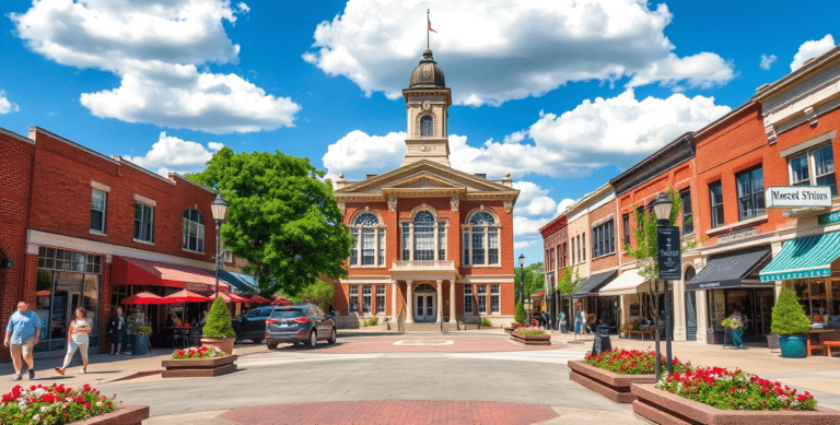 Best cell phone plans, coverage & stores in monmouth, il 61462
