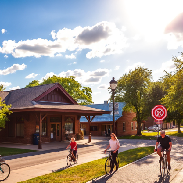 Best Cell Phone Plans, Coverage & Stores in Monon, IN 47959 Best Cell Phone Plans, Coverage & Stores in Monon, IN 47959