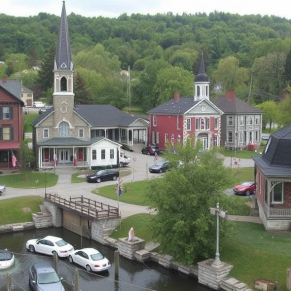 Best Cell Phone Plans, Coverage & Stores in Traphill, NC 28685 Best Cell Phone Plans, Coverage & Stores in Traphill, NC 28685