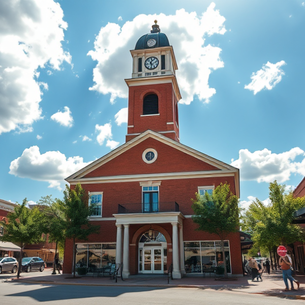 Best Cell Phone Plans, Coverage & Stores in Monroe, GA 30655 Best Cell Phone Plans, Coverage & Stores in Monroe, GA 30655