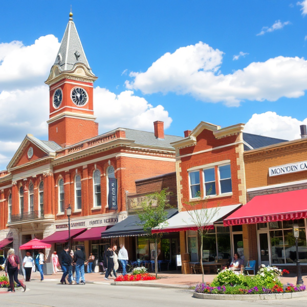 Best Cell Phone Plans, Coverage & Stores in Monroe, IN 46772 Best Cell Phone Plans, Coverage & Stores in Monroe, IN 46772
