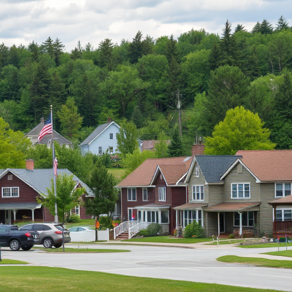 Best Cell Phone Plans, Coverage & Stores in Bickmore, WV 25019 Best Cell Phone Plans, Coverage & Stores in Bickmore, WV 25019