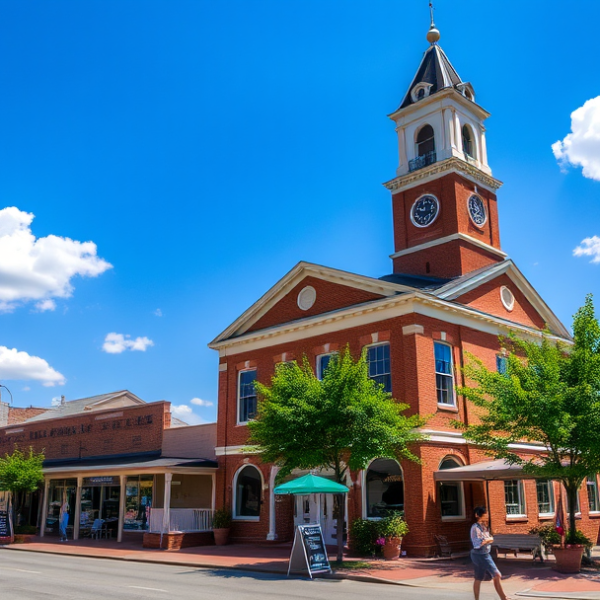 Best Cell Phone Plans, Coverage & Stores in Monroe, TN 38573 Best Cell Phone Plans, Coverage & Stores in Monroe, TN 38573