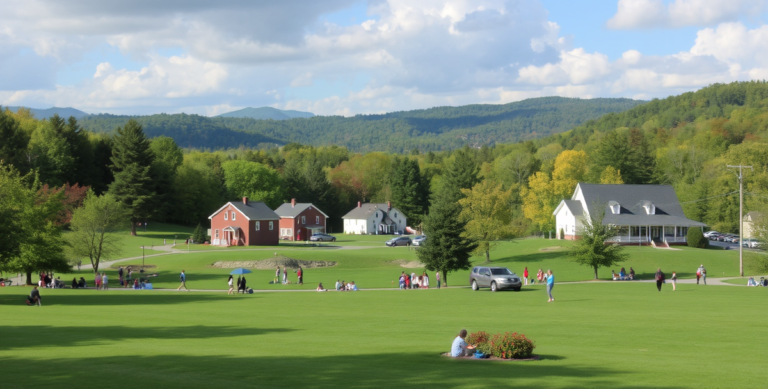 Verizon Stores, Coverage & Plans near me in Diamond Point, NY 12824