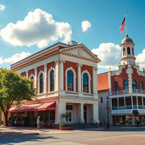 Best Cell Phone Plans, Coverage & Stores in Monroeville, AL 36460 Best Cell Phone Plans, Coverage & Stores in Monroeville, AL 36460