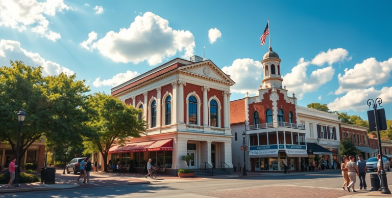 Best Cell Phone Plans, Coverage & Stores in Monroeville, AL 36460