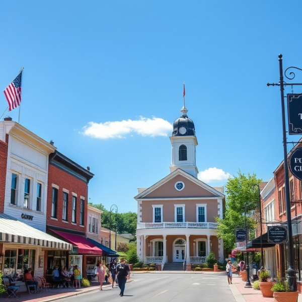 Best Cell Phone Plans, Coverage & Stores in Monroeville, IN 46773 Best Cell Phone Plans, Coverage & Stores in Monroeville, IN 46773