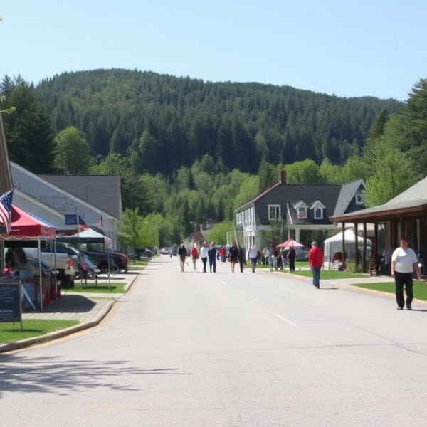 Best Cell Phone Plans, Coverage & Stores in Mount Gay, WV 25637 Best Cell Phone Plans, Coverage & Stores in Mount Gay, WV 25637