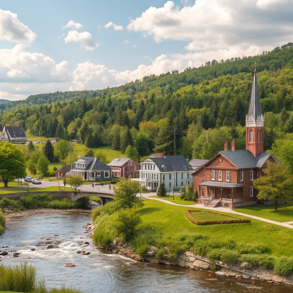 AT&T Stores, Coverage & Plans near me in Monroe, NH 03771 AT&T Stores, Coverage & Plans near me in Monroe, NH 03771