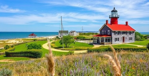 Best Cell Phone Plans, Coverage & Stores in Gwynedd, PA 19436 Best Cell Phone Plans, Coverage & Stores in Gwynedd, PA 19436