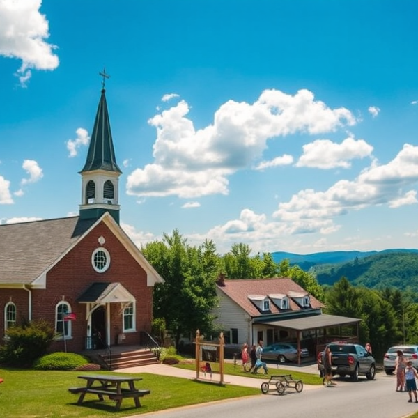 Best Cell Phone Plans, Coverage & Stores in Monteagle, TN 37356 Best Cell Phone Plans, Coverage & Stores in Monteagle, TN 37356