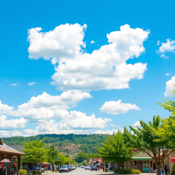 Best Cell Phone Plans, Coverage & Stores in Monterey, TN 38574 Best Cell Phone Plans, Coverage & Stores in Monterey, TN 38574