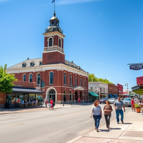 Best Cell Phone Plans, Coverage & Stores in Montevideo, MN 56265 Best Cell Phone Plans, Coverage & Stores in Montevideo, MN 56265