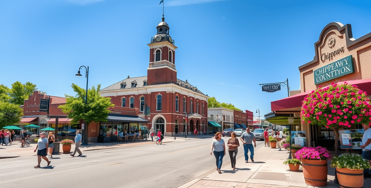 Best cell phone plans, coverage & stores in montevideo, mn 56265