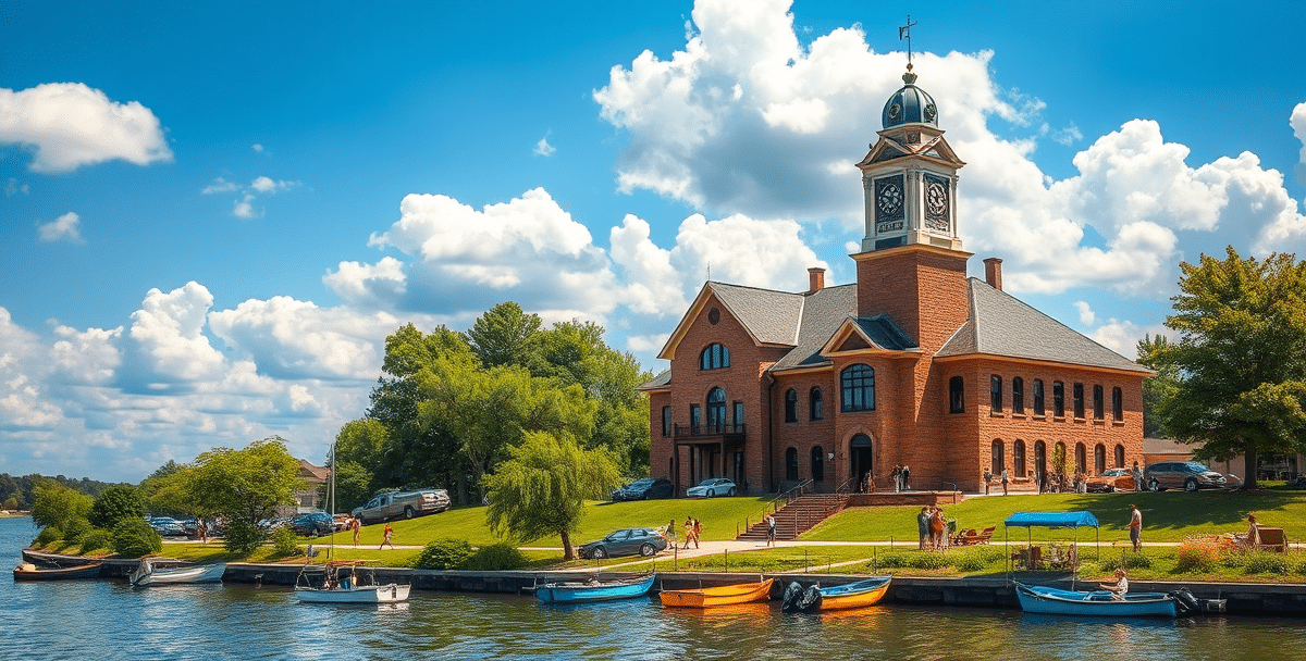 Best cell phone plans, coverage & stores in montevideo, mn 56265