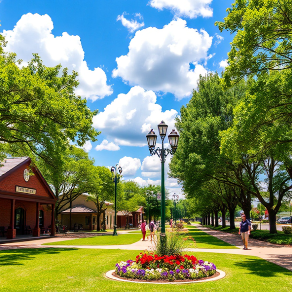 Best Cell Phone Plans, Coverage & Stores in Montezuma, GA 31063 Best Cell Phone Plans, Coverage & Stores in Montezuma, GA 31063