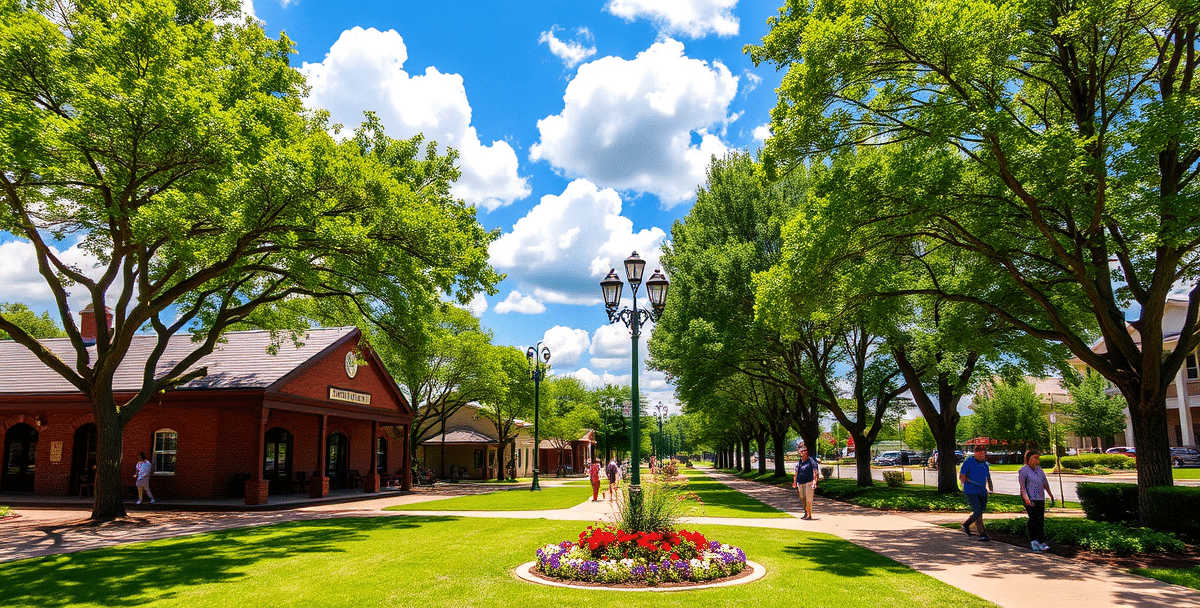 Best cell phone plans, coverage & stores in montezuma, ga 31063