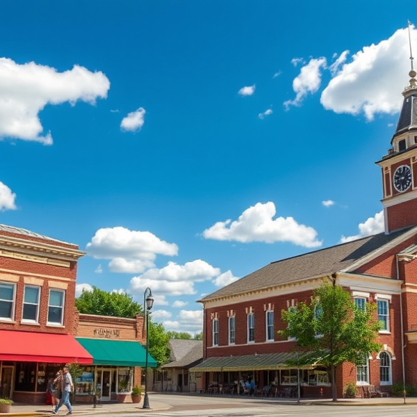 Best Cell Phone Plans, Coverage & Stores in Montezuma, IA 50171 Best Cell Phone Plans, Coverage & Stores in Montezuma, IA 50171