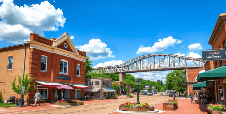 Best cell phone plans, coverage & stores in montezuma, in 47862