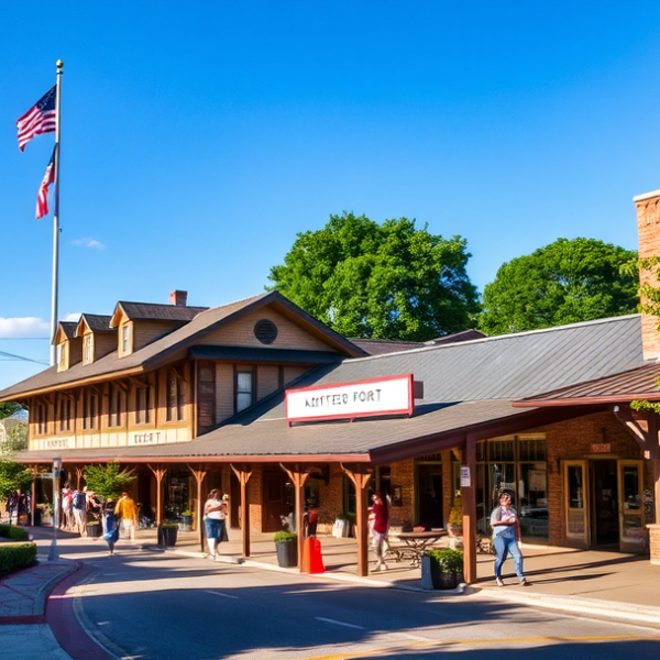 Best Cell Phone Plans, Coverage & Stores in Montfort, WI 53569 Best Cell Phone Plans, Coverage & Stores in Montfort, WI 53569