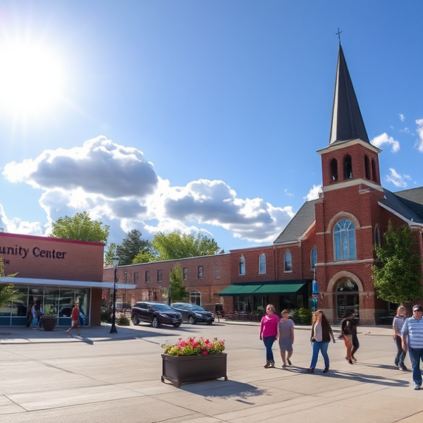 Best Cell Phone Plans, Coverage & Stores in Montgomery, MN 56069 Best Cell Phone Plans, Coverage & Stores in Montgomery, MN 56069