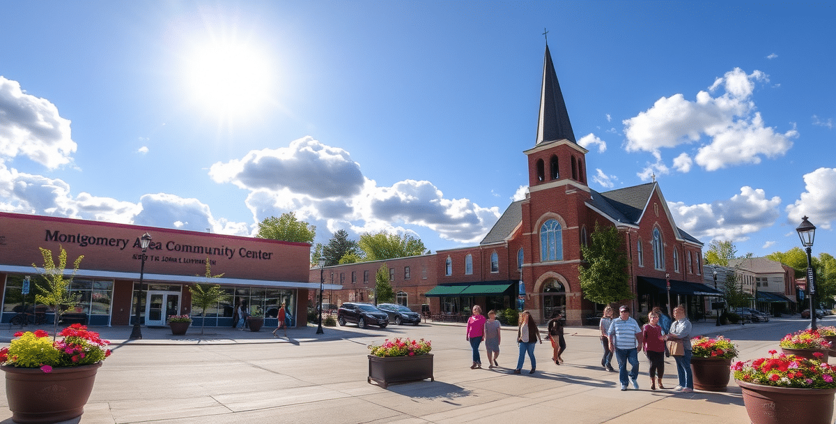 Best cell phone plans, coverage & stores in montgomery, mn 56069