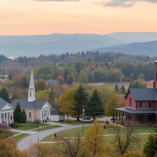 AT&T Stores, Coverage & Plans near me in Goffstown, NH 03045 AT&T Stores, Coverage & Plans near me in Goffstown, NH 03045