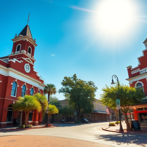 Best Cell Phone Plans, Coverage & Stores in Monticello, FL 32344 Best Cell Phone Plans, Coverage & Stores in Monticello, FL 32344