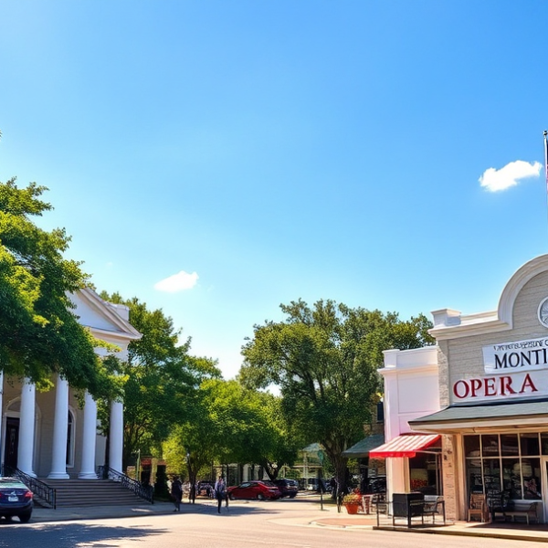 Best Cell Phone Plans, Coverage & Stores in Monticello, FL 32345 Best Cell Phone Plans, Coverage & Stores in Monticello, FL 32345
