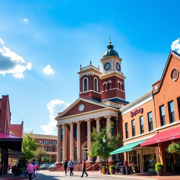 Best Cell Phone Plans, Coverage & Stores in Monticello, GA 31064 Best Cell Phone Plans, Coverage & Stores in Monticello, GA 31064