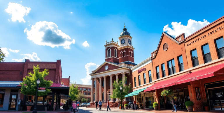 Best cell phone plans, coverage & stores in monticello, ga 31064