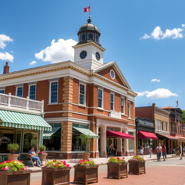 Best Cell Phone Plans, Coverage & Stores in Monticello, IN 47960 Best Cell Phone Plans, Coverage & Stores in Monticello, IN 47960
