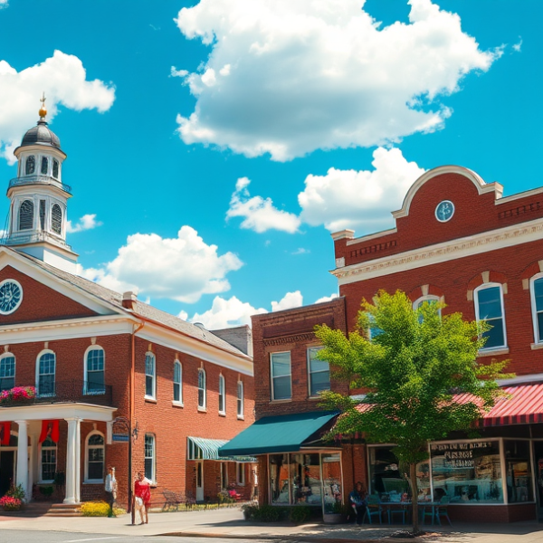 Best Cell Phone Plans, Coverage & Stores in Monticello, KY 42633 Best Cell Phone Plans, Coverage & Stores in Monticello, KY 42633