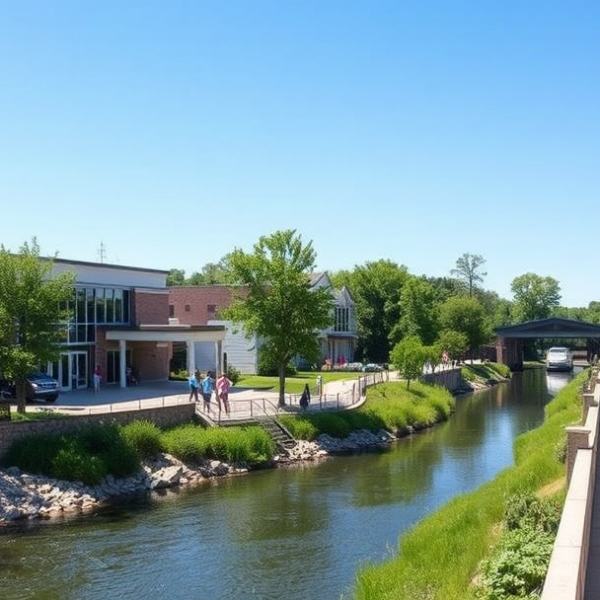 Best Cell Phone Plans, Coverage & Stores in Monticello, MN 55362 Best Cell Phone Plans, Coverage & Stores in Monticello, MN 55362