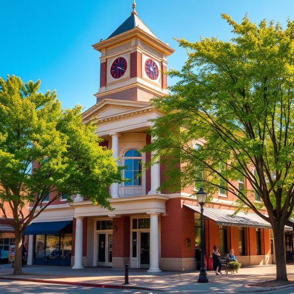 Best Cell Phone Plans, Coverage & Stores in Monticello, MS 39654 Best Cell Phone Plans, Coverage & Stores in Monticello, MS 39654