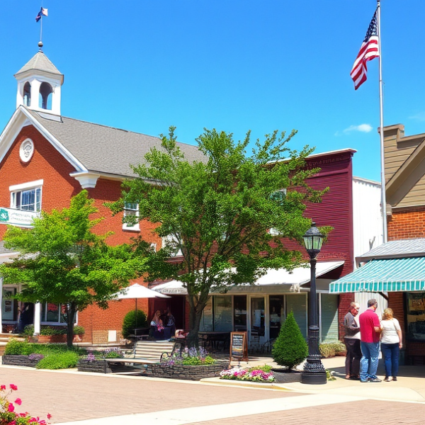 Best Cell Phone Plans, Coverage & Stores in Monticello, WI 53570 Best Cell Phone Plans, Coverage & Stores in Monticello, WI 53570