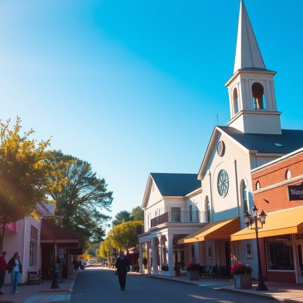 Best Cell Phone Plans, Coverage & Stores in Montmorenci, SC 29839 Best Cell Phone Plans, Coverage & Stores in Montmorenci, SC 29839