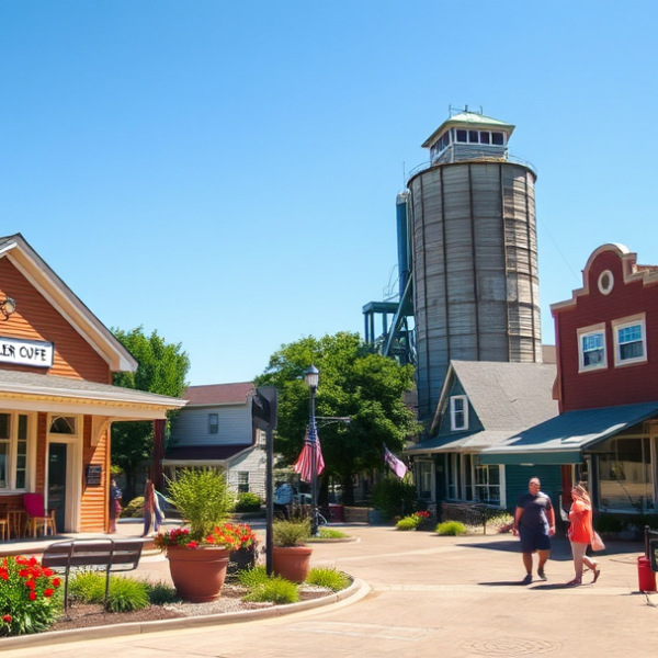 Best Cell Phone Plans, Coverage & Stores in Montpelier, IA 52759 Best Cell Phone Plans, Coverage & Stores in Montpelier, IA 52759