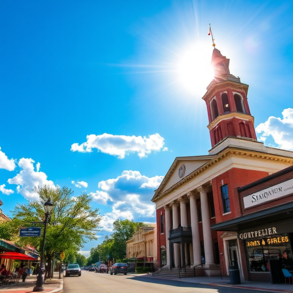 Best Cell Phone Plans, Coverage & Stores in Montpelier, IN 47359 Best Cell Phone Plans, Coverage & Stores in Montpelier, IN 47359