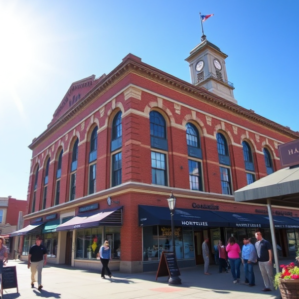 Best Cell Phone Plans, Coverage & Stores in Montpelier, OH 43543 Best Cell Phone Plans, Coverage & Stores in Montpelier, OH 43543