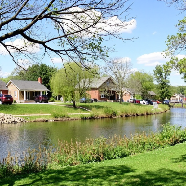 Best Cell Phone Plans, Coverage & Stores in Black River, NY 13612 Best Cell Phone Plans, Coverage & Stores in Black River, NY 13612