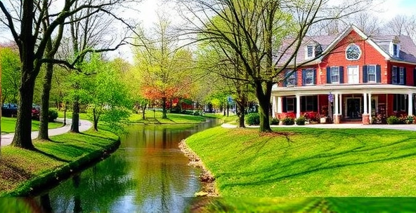Best Cell Phone Plans, Coverage & Stores in Petersburg, VA 23805 Best Cell Phone Plans, Coverage & Stores in Petersburg, VA 23805