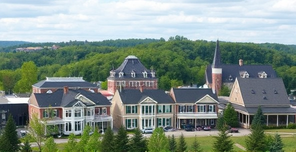Best Cell Phone Plans, Coverage & Stores in Verona, VA 24482 Best Cell Phone Plans, Coverage & Stores in Verona, VA 24482