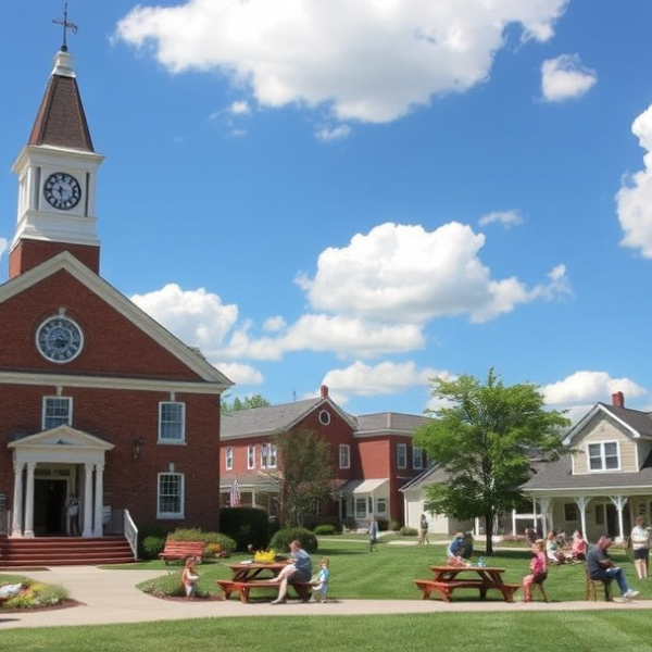 Best Cell Phone Plans, Coverage & Stores in Montville, OH 44064 Best Cell Phone Plans, Coverage & Stores in Montville, OH 44064