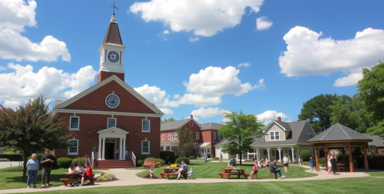 Best Cell Phone Plans, Coverage & Stores in Montville, OH 44064