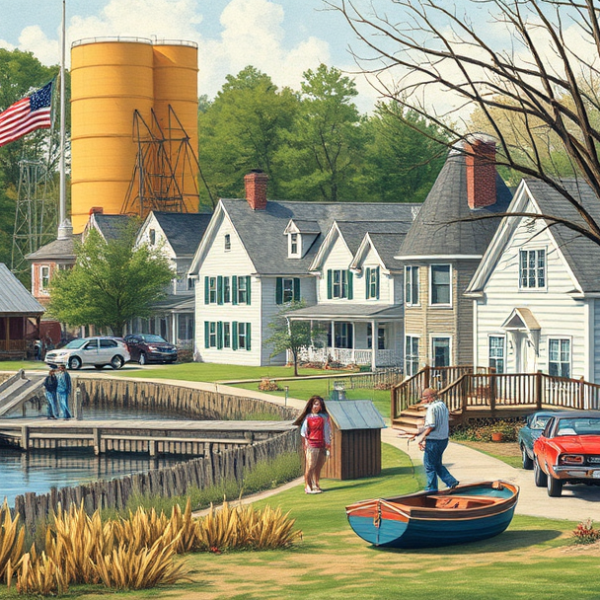 AT&T Stores, Coverage & Plans near me in Morristown, NY 13664 AT&T Stores, Coverage & Plans near me in Morristown, NY 13664