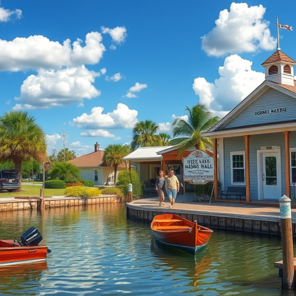 Best Cell Phone Plans, Coverage & Stores in Moore Haven, FL 33471 Best Cell Phone Plans, Coverage & Stores in Moore Haven, FL 33471