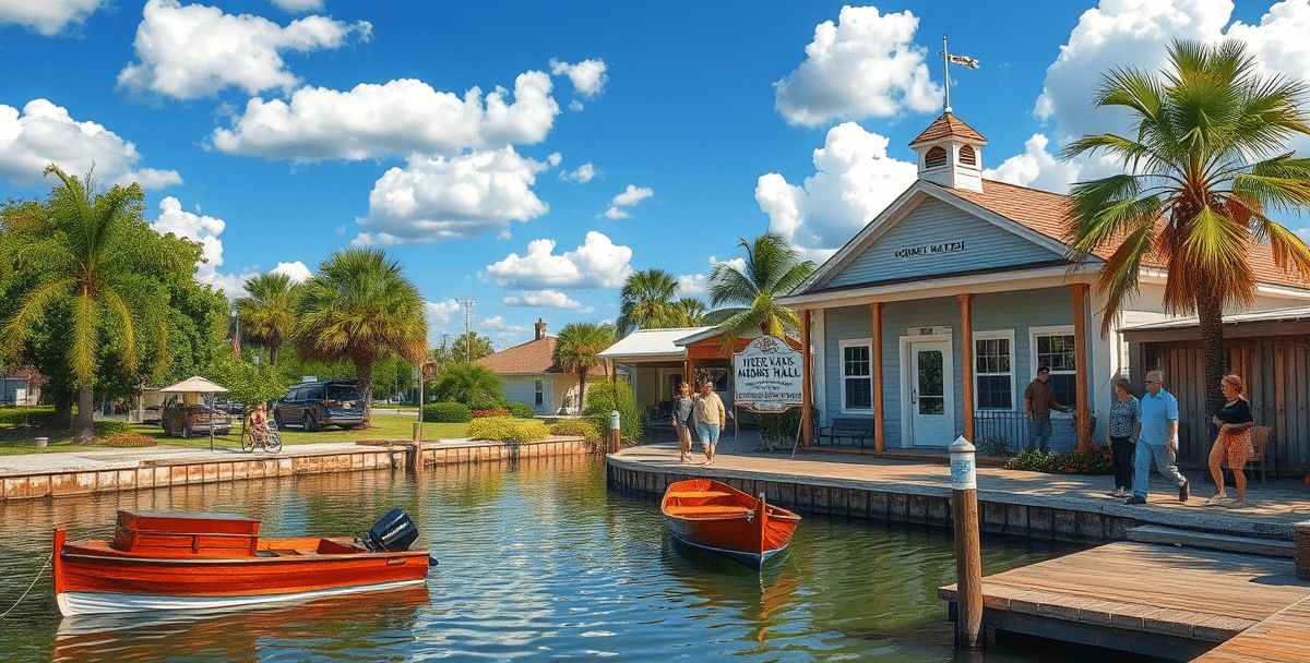 Best cell phone plans, coverage & stores in moore haven, fl 33471